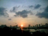 b0035324_97992.jpg