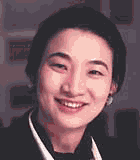 c0089124_0542227.gif