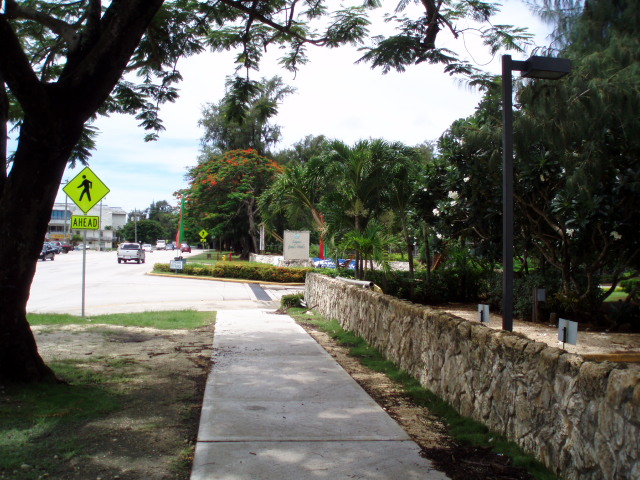 f0057324_6593914.jpg
