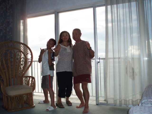 f0057324_755656.jpg