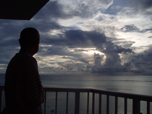 f0057324_761588.jpg
