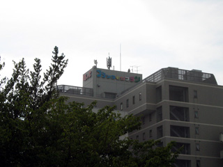 c0032530_9102615.jpg