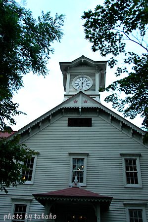 f0080530_0373876.jpg