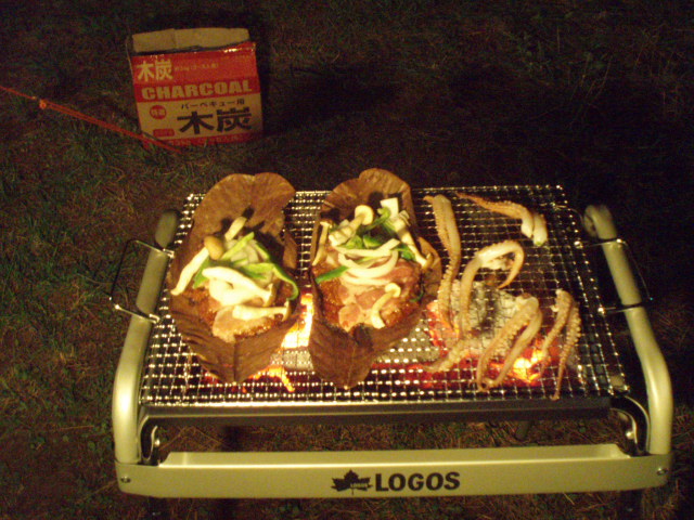 c0035931_19183122.jpg