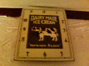 d0014133_8531462.jpg
