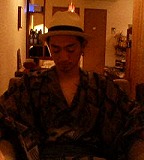 d0007037_8462492.jpg