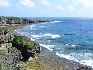 b0055939_10235922.jpg