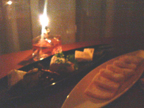 a0027742_1837359.jpg