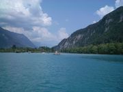 d0064742_13581557.jpg