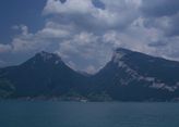 d0064742_1359584.jpg