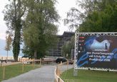 d0064742_1432121.jpg