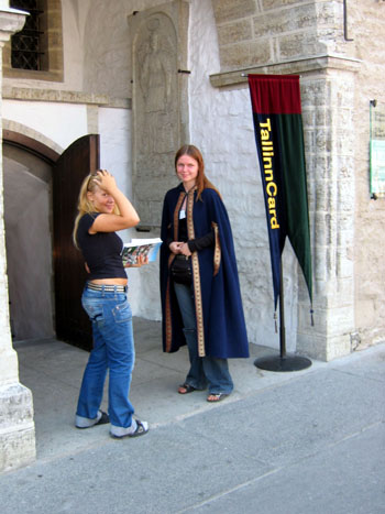 a0076043_23461973.jpg