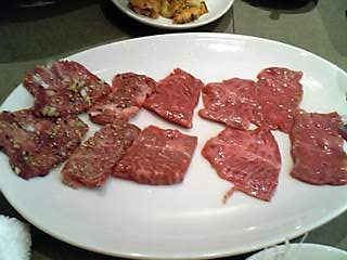 e0087443_21554262.jpg