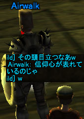 f0031243_1254479.jpg