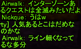 f0031243_1302582.gif
