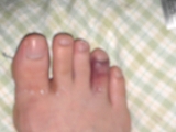 c0017046_22102841.jpg