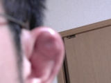 c0017046_22121546.jpg