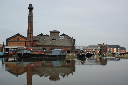c0027849_13395486.jpg
