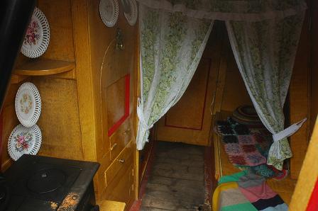 c0027849_13465635.jpg