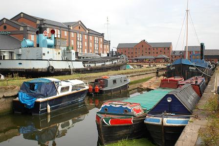 c0027849_13501178.jpg