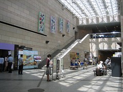 d0031853_2240911.jpg