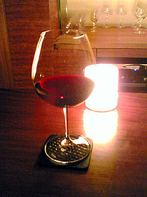 d0054855_15492890.jpg