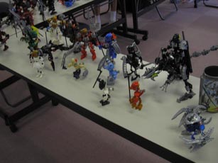f0014356_21535271.jpg