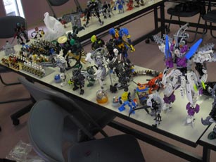 f0014356_22181363.jpg