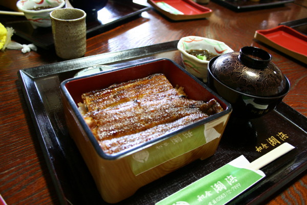 b0092958_8192325.jpg