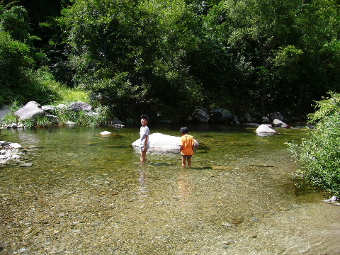 b0015260_21144650.jpg