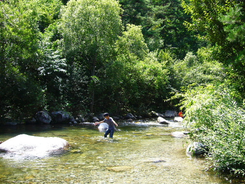 b0015260_21173055.jpg
