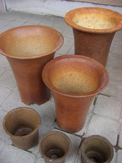 b0095760_8113462.jpg