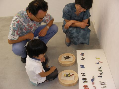 e0060761_11423789.jpg