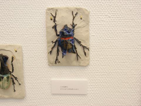 e0060761_11443180.jpg