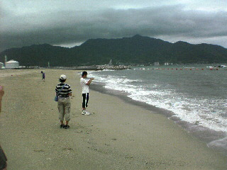 b0047265_19562043.jpg