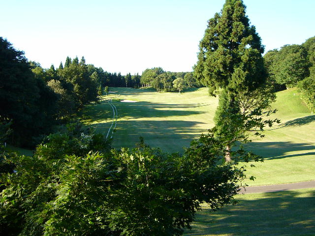 f0057565_033636.jpg