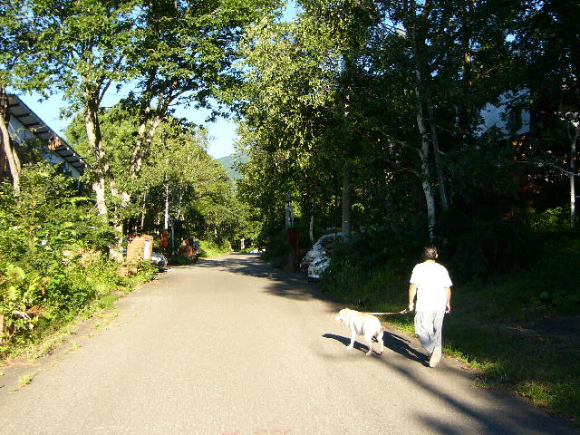 f0057565_0355476.jpg