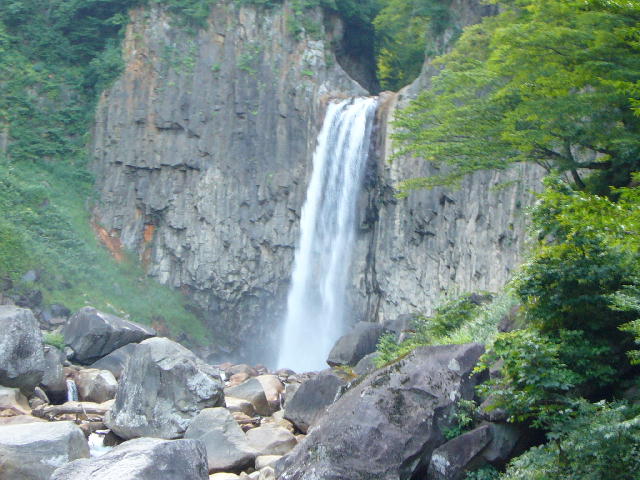 f0057565_123715.jpg