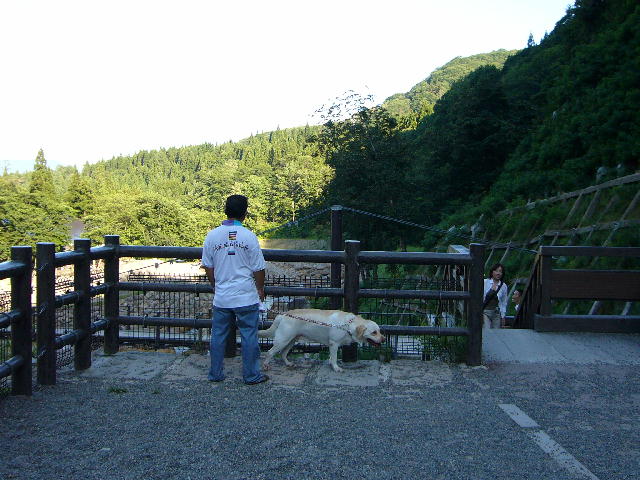 f0057565_162150.jpg