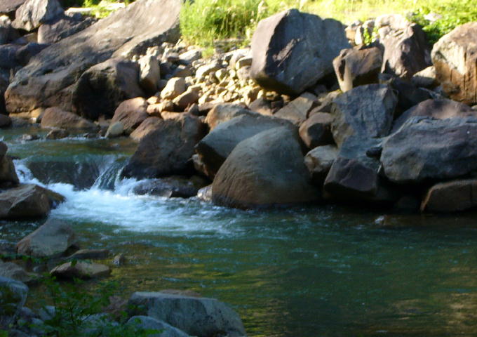 f0057565_182363.jpg