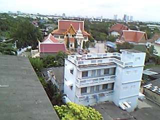 b0098969_22152511.jpg