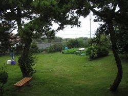 f0042571_1017779.jpg