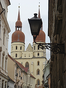 f0008573_0185735.jpg