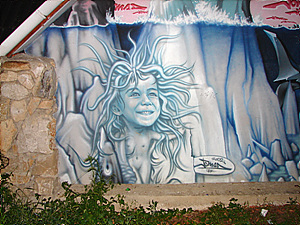 f0008573_111955.jpg