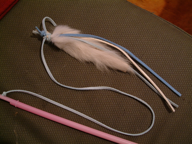 e0076779_1847051.jpg