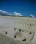 f0004180_189685.jpg