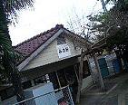 f0016981_2264782.jpg