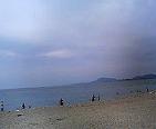 f0016981_2272856.jpg