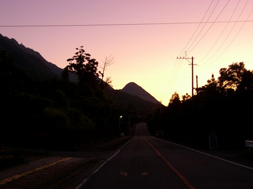 b0010882_750629.jpg