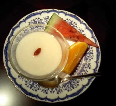 b0098884_17315290.jpg